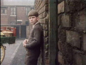 Poster for Say Hello... Say Tirra