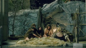 Poster for Episode 5 Poster for Episode 5