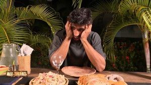 Poster for Episode 56 Poster for Episode 56