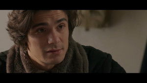 Poster for Episode 113