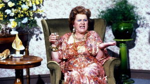 Poster for Episode 4