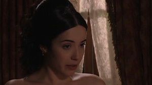 Poster for Episode 159