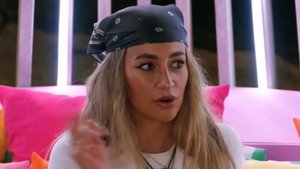 Poster for Episode 11