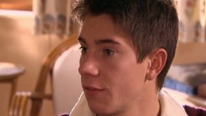 Poster for Let's hope it's a girl / Fair competition