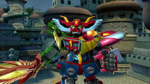 Poster for Episode 51