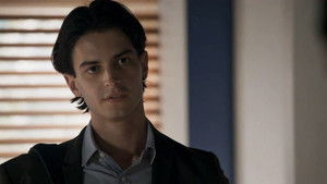 Poster for Episode 8602 Poster for Episode 8602