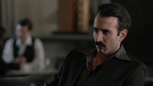 Poster for Episode 109 Poster for Episode 109