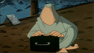 Poster for Episode 41