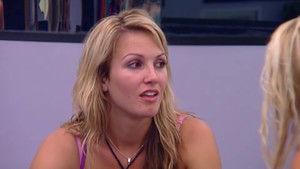 Poster for Daily Show (Day 10)