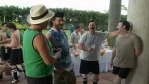 Poster for Wave of terror against judges Poster for Wave of terror against judges