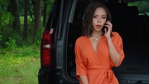 Poster for The Lonely Road