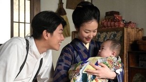 Poster for Episode 10 Poster for Episode 10