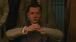 Poster for Episode 19