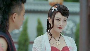 Poster for Episode 36