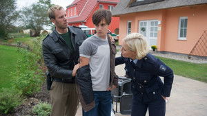 Poster for Episode 19