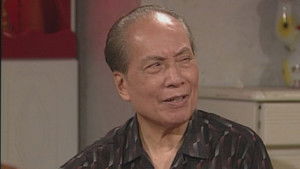 Poster for Episode 17