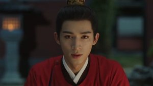 Poster for Episode 30