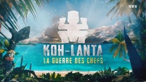 Poster for Episode 1