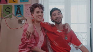 Poster for #ComingOut