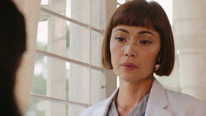 Poster for Stacking Secrets Poster for Stacking Secrets