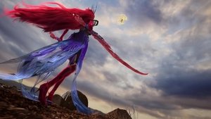 Poster for Episode 27 Poster for Episode 27