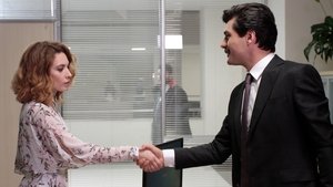 Poster for Episode 4