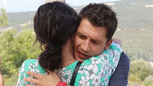 Poster for Episode 11