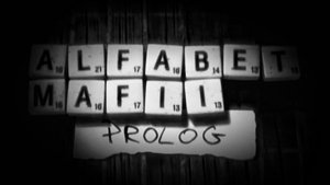 Poster for Prolog