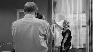 Poster for A Most Unusual Camera