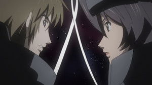 Poster for Call From Home