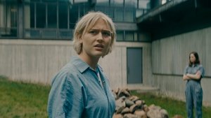 Poster for Mud Poster for Mud