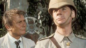 Poster for Across the Andes by Frog