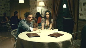 Poster for Episode 41