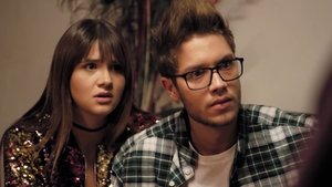 Poster for Episode 82