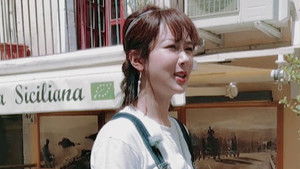 Poster for S3 VIP Extra EP4