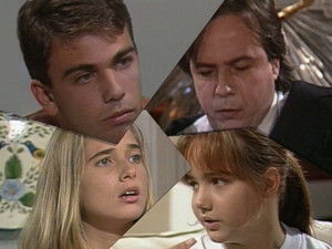 Poster for Chapter 193 Poster for Chapter 193