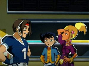 Poster for Operation: Sunrise Tan Poster for Operation: Sunrise Tan