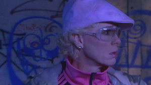 Poster for Episode 58