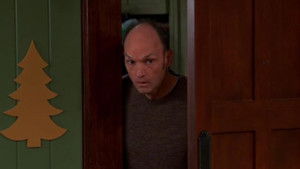 Poster for The Secret Poster for The Secret