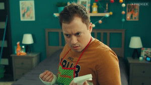 Poster for Episode 39