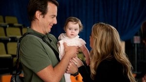 Poster for Cool Neighbors