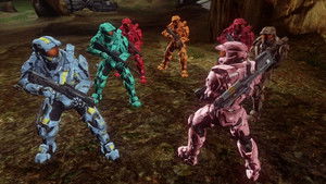 Poster for Long Live the King Poster for Long Live the King