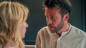 Poster for Episode 45