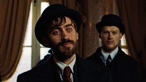 Poster for Episode 5