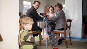 Poster for Episode 3 Poster for Episode 3