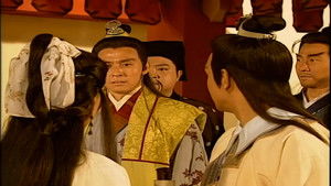 Poster for Episode 40