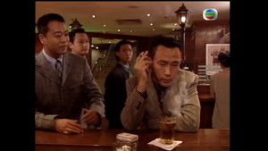 Poster for Episode 13