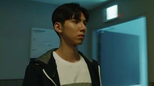 Poster for Episode 9