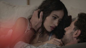 Poster for Episode 29