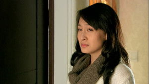 Poster for Episode 20 Poster for Episode 20